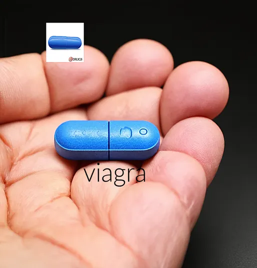 Achat viagra en ligne en france